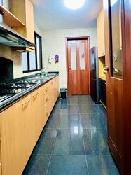 The Sterling (D21), Condominium #583093021